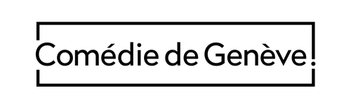 20230313092542.uUzm8A